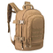 2018 Hot Sale Molle Backpack for Outoor