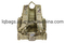 Tactical Large Capacity Daypack Military Backpack for Outdoor Camping