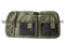 Tactical Camouflage Water Proof Wallet Card Holder Military Pouch