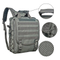 Multi-Function Military Tactical Laptop Bag