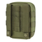 Hot Sale Tactical Tool Bag Pouch for Outdoor