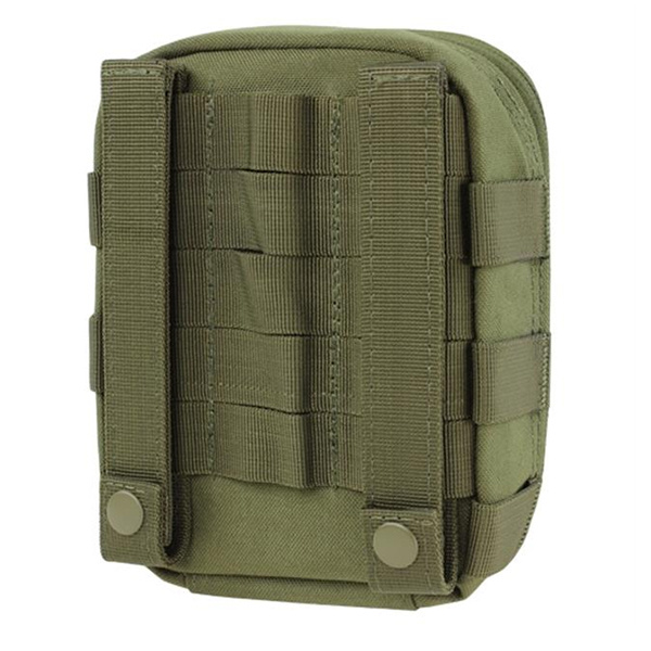 Hot Sale Tactical Tool Bag Pouch for Outdoor