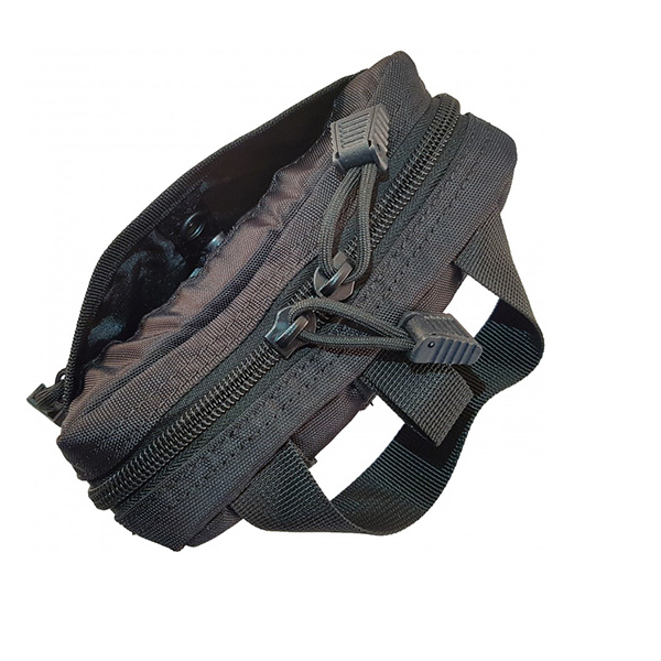 Tactical Molle Bag EMT Medical First Aid Utility Emergency Pouch