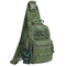 Military Bag Sling Bag for Outdoor Activitives Sports Bag