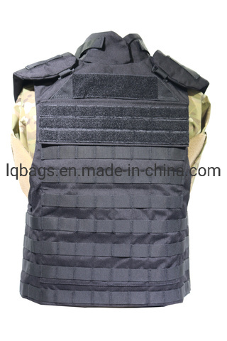 Body Armor Tactical Vest Plate Carrier Military Accessories