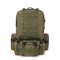 Tactical Backpack Laser Cut Molle Bag Military Backpack