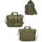 Hiking Military Duffel Backpack Camping