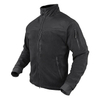 Men′ S Tactical Fleece Jacket Polyester