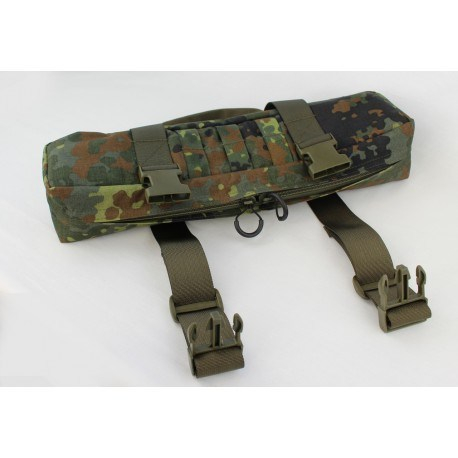 Riflescope-Bag