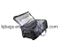 Military Tactical Large Rolling Duffle Bag Trolley Bag