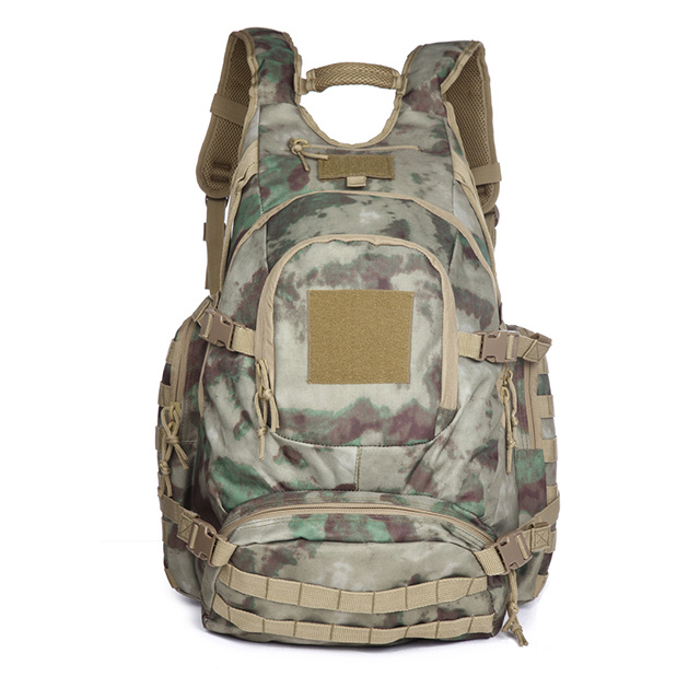 Urban Go Pack Sport Outdoor Military Rucksacks