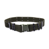 New Adjustable Men Army Military Tactical Belts Heavy Duty Combat Waistband