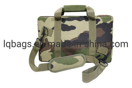 Tactical Laptop Handbag Military Backpack Camouflage Bag