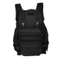 Crew Cab Tactical Backpack Outdoor Military Rucksacks