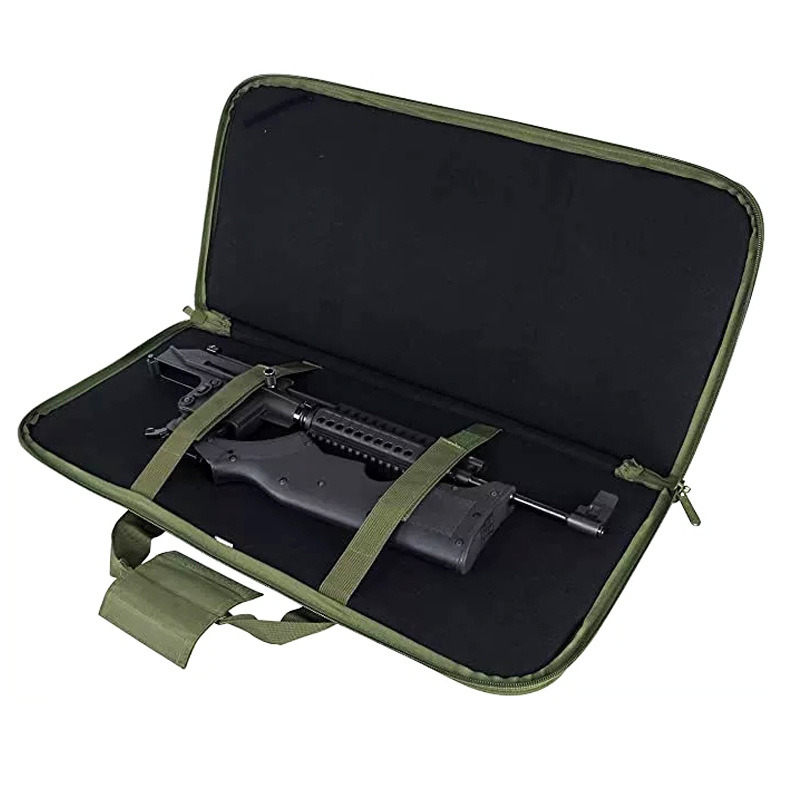 Best Bag for My Gun Concealed Carry Bag Gun Holster Hand Gun Bag Military Tactical