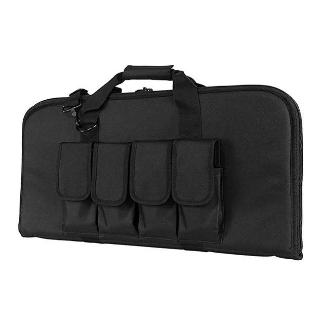 Best Bag for My Gun Concealed Carry Bag Gun Holster Hand Gun Bag Military Tactical