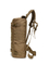 Multifunctional Waterproof Tactical Backpack Travel Large Backpack