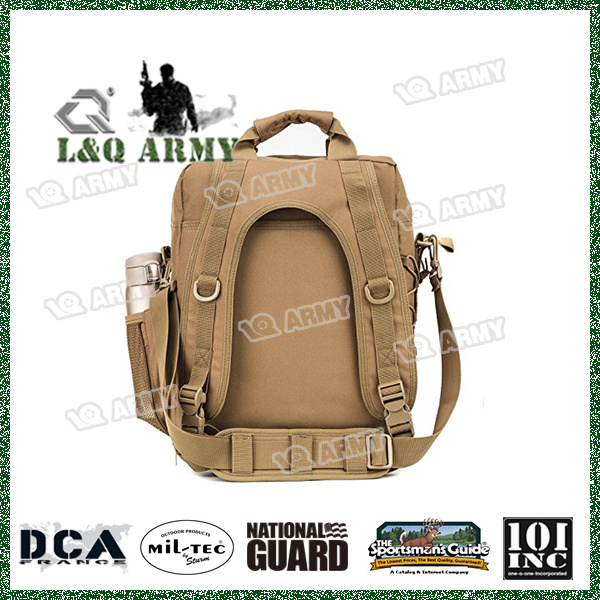 2018military Tactical Shoulderl Laptop Backpack