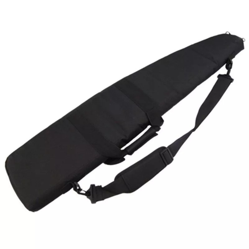 Belt Bag Gun Embossing Mini Massage Gun Bag Gun Bags with Graphics