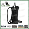 New! Military Tactical Hydration System Water Bag Pouch Backpack Bladder Drinking Bag Hiking Climbing Survival Bag