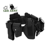 Modular Duty Belt Police Security Law Enforcement Tactical Utility Belt