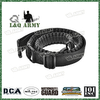 Rifle Sling Tactical Gun Sling Adjustable Rope Quick Swivel