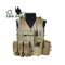 New 2018 Military Durable Modular Tactical Vest