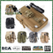 Tactical Pouch Belt Waist Military Waist Bags Pack Bag Pocket