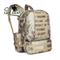 Molle 3-Day Backpack Military Tactical Shoulder Pack