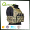 Hot Sale Military Tactical Molle Vest Plate Carrier