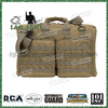 Tactical 20-9420 Deluxe Terminator Padded Molle Range Bag