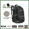 Outdoor 3 Day Expandable Tactical Military Backpack