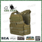 2018 New Tactical Molle Law Enforcement Modular Vest Chest