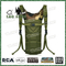 3L Portable Hydration Packs Camo Tactical Bicycle Water Bladder Bag Backpack