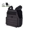 2018 Military Tactical Vest for Outdoor Activities
