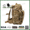 Tactical Outdoor 72 Hour Backpack