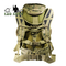 Sniper Rifle Carry Backpack Alice Bag