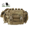 2018 Military-Style 3-Way Deployment Bag Duffel Bag