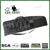Hot Sale 38" Tactical Gun Bag with Mag Pouches