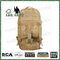 Military Tactical Duffle Pack Heavy Loading Bag
