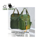 Military Tactical Hiking Backpack Rucksack Camouflage