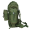 Tactical Rucksack Outdoor Shoulder Camping Mountain Climbing Backpack