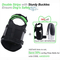 Pet Carrier Large Chest Rig Vest