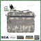 High Quality Molle Military Tactical Pouch