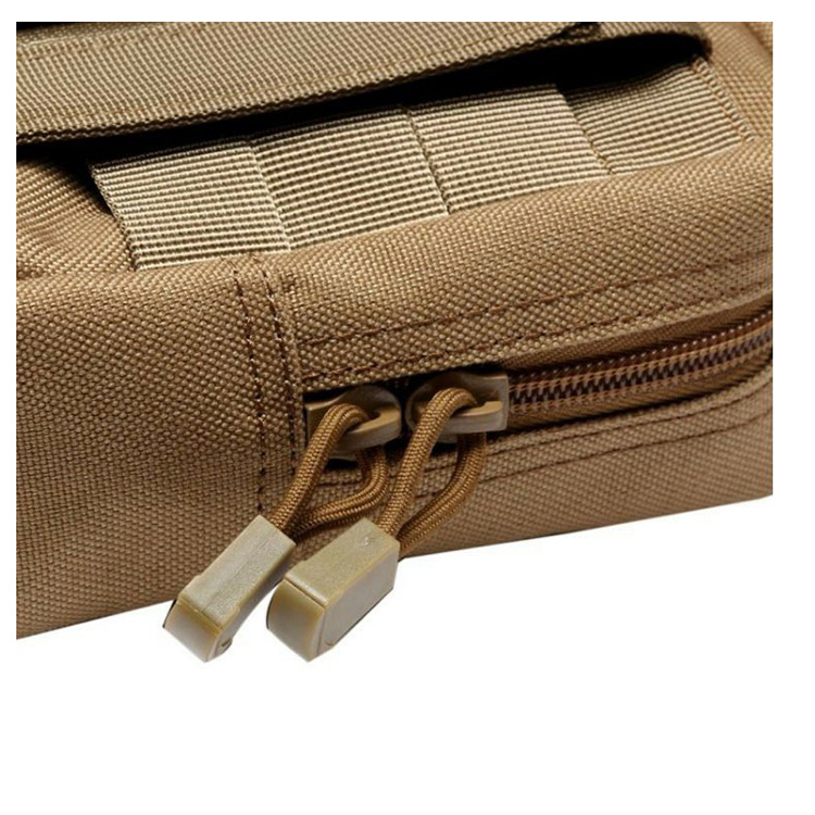 Molle Mag Pouches Molle Pouches Tactical