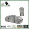 Acu Sports Camouflage Duffle Bag Tactical Backpack