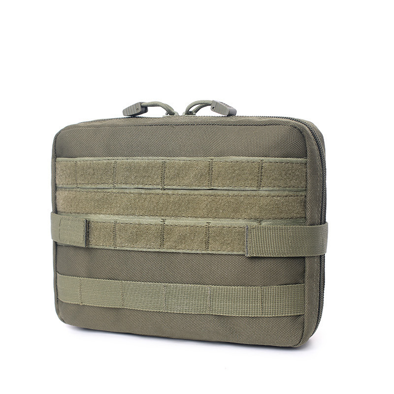 Tactical Military Pouch Tactical Bag Pouch