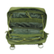 Tactical Pouch Molle Military Tactical Magazine Pouch