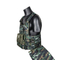 Military Tactical Vest Men Military Tactical Vests Men Cotton Military Vest