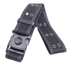 Military Duty Belt Military Utility Belt Bag Waist Military Waist Belt